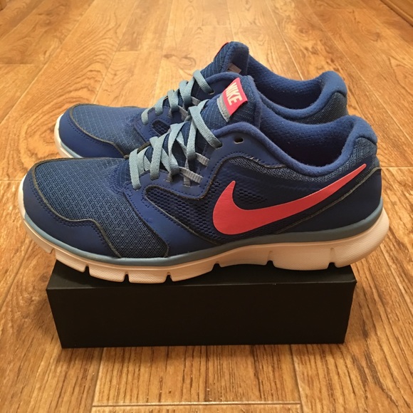 nike flex experience rn 3 womens